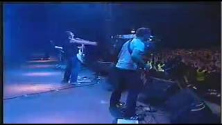 Therapy? - Little Tongues First (Witnness 2000)