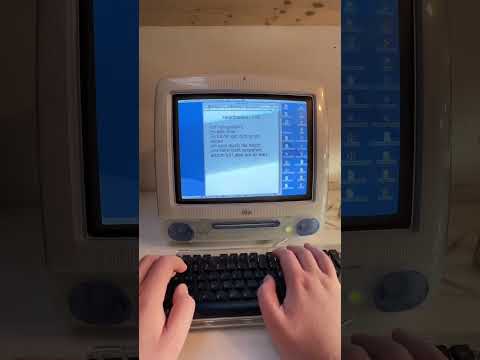 Heartbreaks 💔😔 Freitag der 13.🤧 #majan #heartbroken #funny