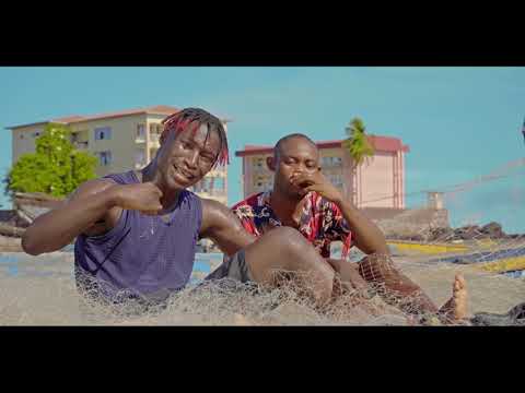 MED C : Bébédi Fée (Clip Officiel 2023)