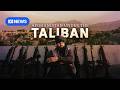 9 Days inside Taliban Controlled Afghanistan  ABC News