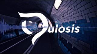 Just Blaze x Mysto &amp; Pizzi - 1UP