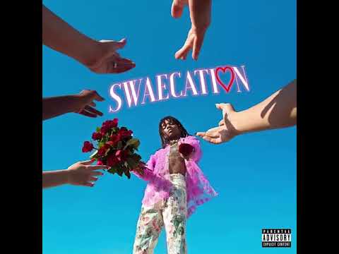 Swae Lee Young Thug - Offshore (Swaecation)