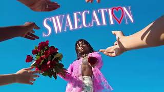 Swae Lee Young Thug - Offshore (Swaecation)