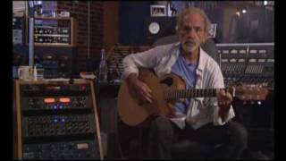 Miss Ol' St. Louie - J.J. Cale (live)