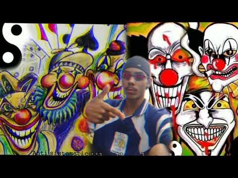 Mega Agudinha - Pop Pop - ( Dj CRT ZS )