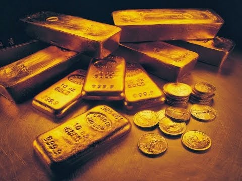 MC KAAYC & MC KLAAYN - OS TOP DO MOMENTO (2014)