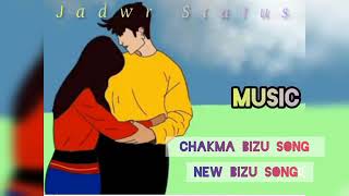 Download lagu Ei Bojor Bizu Bajarot chakma song mp3