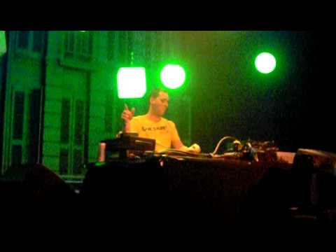 Fast distance & Luminosity(2) 2010