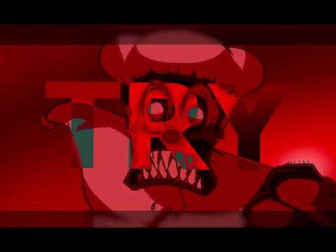 Revenant Cutscene HD Upload