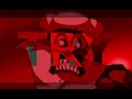 Revenant Cutscene HD Upload