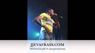 Vybz Kartel - Right Wine | May 2013