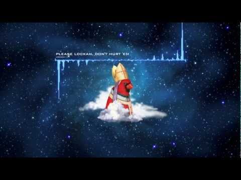 Lockah - Please Lockah, Don't Hurt 'Em