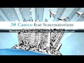 2# Cameo feat Screenatorium - Merysland (2013 ...