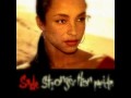 Sade - Siempre Hay Esperanza
