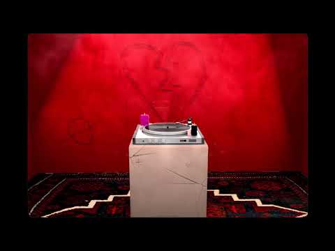 YungPalboy x Swisher - "Okay"