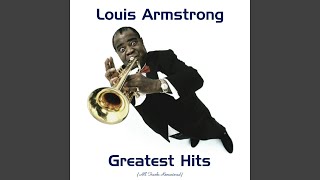 Between the Devil and the Deep Blue Sea (Remastered)