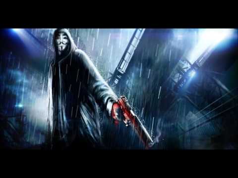 Mix of Neurofunk #27