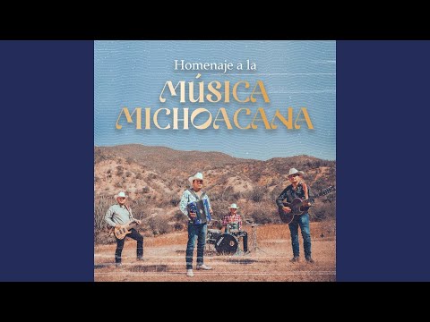 Dinastia De Perrones