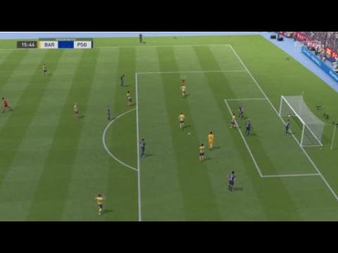 7k lia FiFix 20 fkhatrek ajmiiii