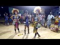 Karakattam