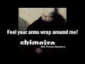 CHIMAIRA - LEND A HAND (Lyric Video)