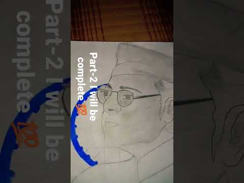 I am also participate Sanju art competition