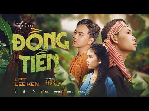 Đồng tiền - LPT