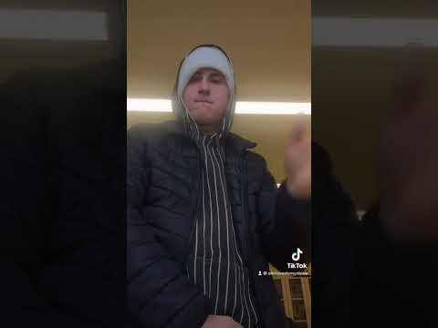 Nechci stratiť  holku nikdy