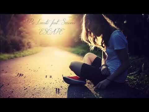 Re Locate & Susana - Escape