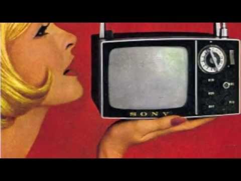 tuff love - haus am wald