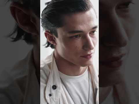 Armani Exchange Sale