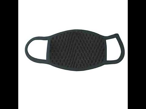 N95 Mask