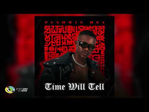 Pushkin RSA & Springle - Mbali [Feat. Sonini, AMAQHAWE, T&T MuziQ and TORQUE MUZIQ] (Official Audio)