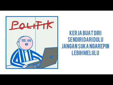 Explicit Verbal Ft. 8 Ball - Kecepret (Kecebong Kampret)