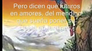 El ultimo suspiro. Una Poesía de Maxie Viruet..