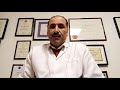 IVFEgypt fertility center Dr Mohamed youssef