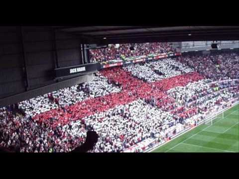 Die Prinzen - Deutschland