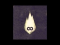 Thousand Foot Krutch - Be Somebody (The End Is ...