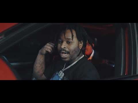 AON PREME FT ZAY BANG - MILLION WAYS (OFFICAL VIDEO)