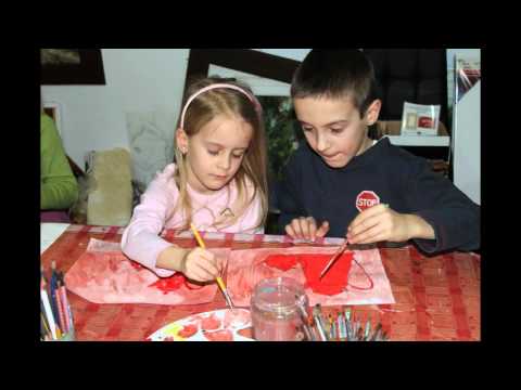 Ön dönt! - Pro Life Alapítvány (Kezemmel mondom el!)