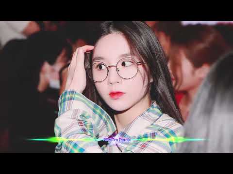 AlexTra Remix _Nonstop ( Bounce ,Vina house ,Techno ) Remix 2024