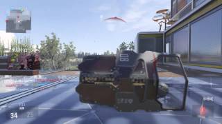 [COD:AW]気ままに実況 Part12