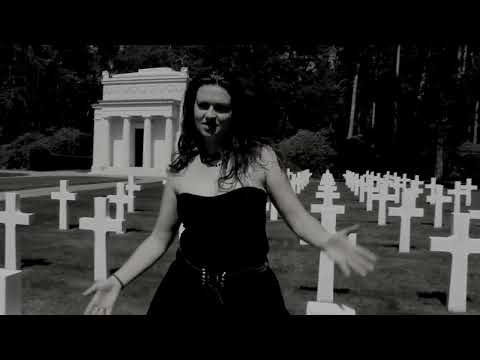 Lady Kate - Lady Kate - Kniha (oficiální videoklip)