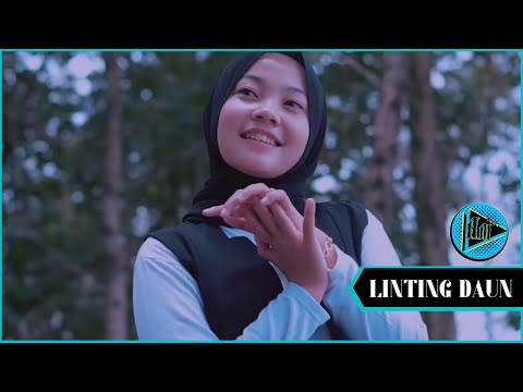 Linting Daun - Jovita Aurel (Reggae Version)
