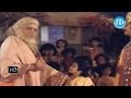 Neti Charitra Movie Suresh Best Introduction Scene