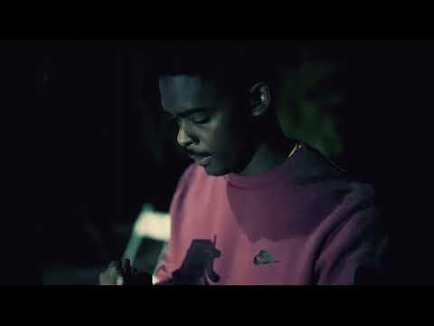 Dmoneey2x - " LOVE N HATE " | Dir.@exotic_visuals @marcellas2x Prod@@Bagchasin.jayjay