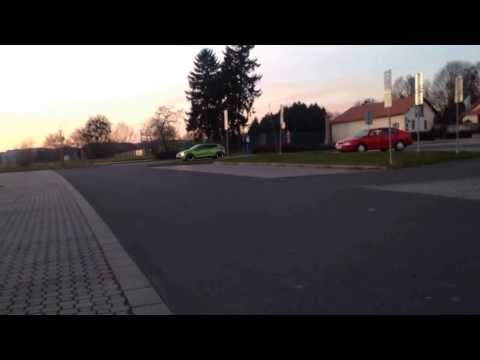 Volkswagen scirocco 1.4 TSI 2009 RIDE