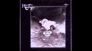 Naked City Live At The Knitting Factory 1989 Track 10