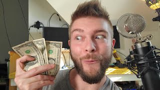 Increase Your TIP$ on Thingiverse, MMF, Cults3D + Q&A | PTT.LIVE (Replay)