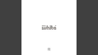White - Big Bang Remix